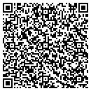 QR code with Telemundo II contacts