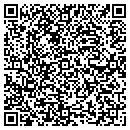 QR code with Bernal Auto Body contacts