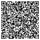 QR code with Paul J Forsman contacts