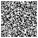 QR code with Selecto Flash contacts