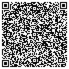 QR code with Joseph's Express Inc contacts