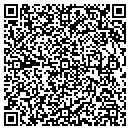 QR code with Game Stop Corp contacts