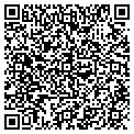 QR code with Forrest Interior contacts