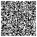 QR code with Rustic Construction contacts