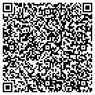 QR code with Cathedral Home Care Resources contacts