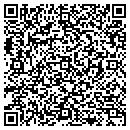 QR code with Miracle Missionary Baptist contacts