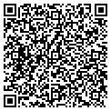 QR code with Preferred Appraisers contacts