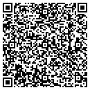 QR code with Mericlaim Establishment contacts