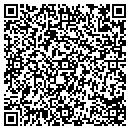 QR code with Tee Shirt Authority of Jersey contacts