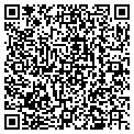 QR code with Paul J Curreri contacts