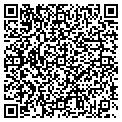 QR code with Datapharm LLC contacts