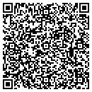 QR code with Display Box contacts