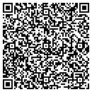 QR code with William Carter DVM contacts