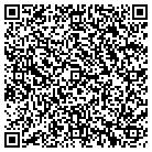 QR code with Chesapeake Display Packaging contacts