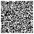 QR code with Millenium Floor Covering Corp contacts