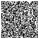 QR code with Bucci Furniture contacts