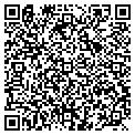 QR code with Shark Tree Service contacts