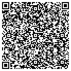QR code with Watchung Delicatessen contacts