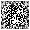 QR code with Stanley Cleaners Inc contacts