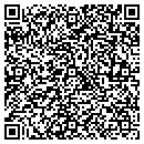 QR code with Funderstanding contacts