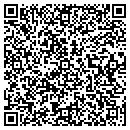 QR code with Jon Bowie DDS contacts