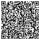 QR code with Peter G Mayland MD contacts