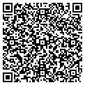 QR code with Finance Department contacts