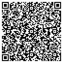 QR code with Joao V Sousa contacts
