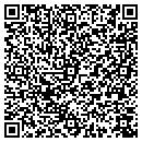 QR code with Livingston Yoga contacts