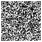 QR code with Action Carting Envmtl Services contacts