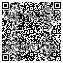 QR code with Woodies Drive In contacts