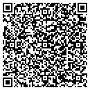 QR code with Earnings Performance Group contacts