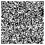 QR code with Navlet's Nursery & Garden Center contacts