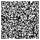 QR code with Ghidella Movers contacts