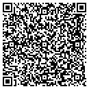 QR code with Kenneth Manning OD contacts
