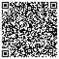 QR code with Events Direct contacts