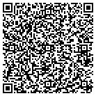 QR code with Cloverhill Lawn Service contacts