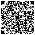 QR code with Role Models contacts