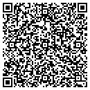 QR code with Murphys Precision Alloy Co contacts