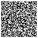 QR code with Time Zero Corp contacts