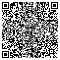 QR code with Life Uniform 406 contacts
