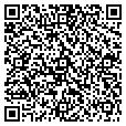 QR code with Ecta contacts