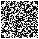 QR code with Moto Photo Inc contacts