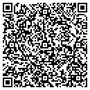 QR code with A Touch of Grass contacts