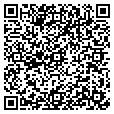 QR code with CVS contacts