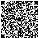 QR code with Medponte Capitl Partners L L C contacts