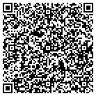 QR code with Jutta Universal Systems Inc contacts