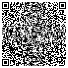 QR code with Contemporary Window Systems contacts