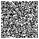 QR code with Bail Agency Inc contacts