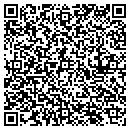 QR code with Marys Avon Corner contacts